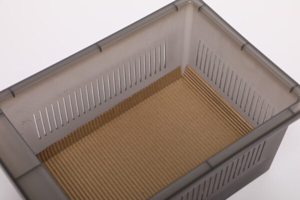 Enclosure Inserts??? - Image 3